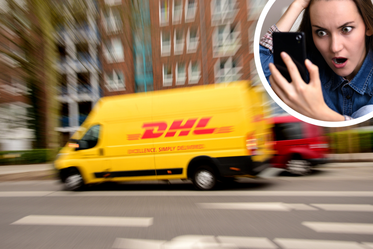 Montage DHL SMS.png