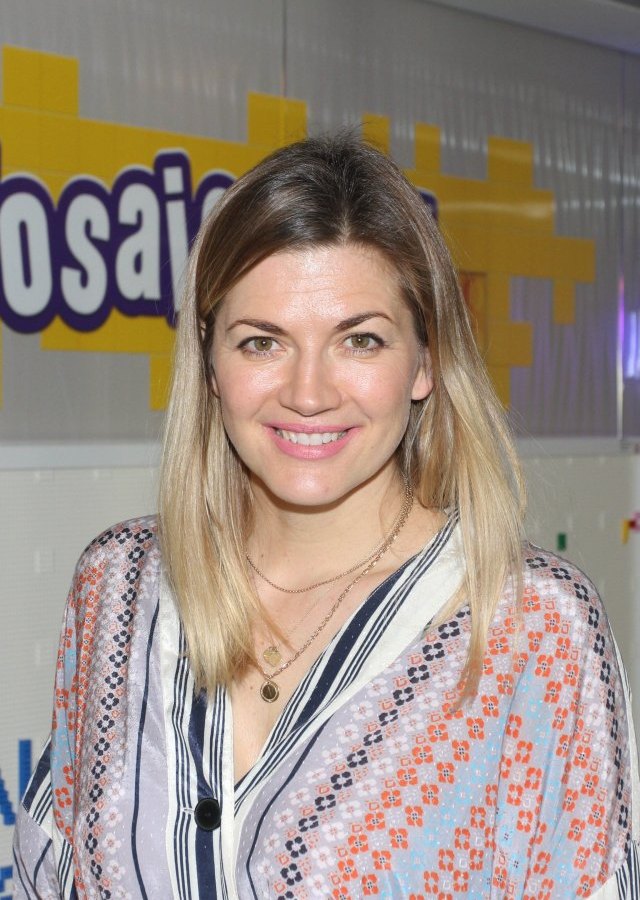 Nina Bott.jpg