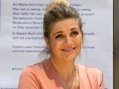 Nina Bott Bild.jpg