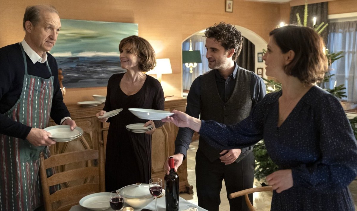 Nord Nord Mord Sylt Folge Serie Fans.jpg