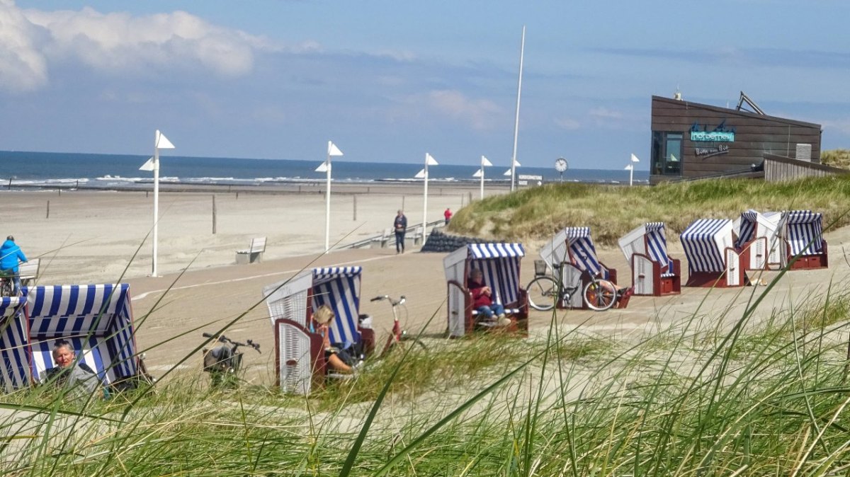 Norderney Nordsee Strand.jpg