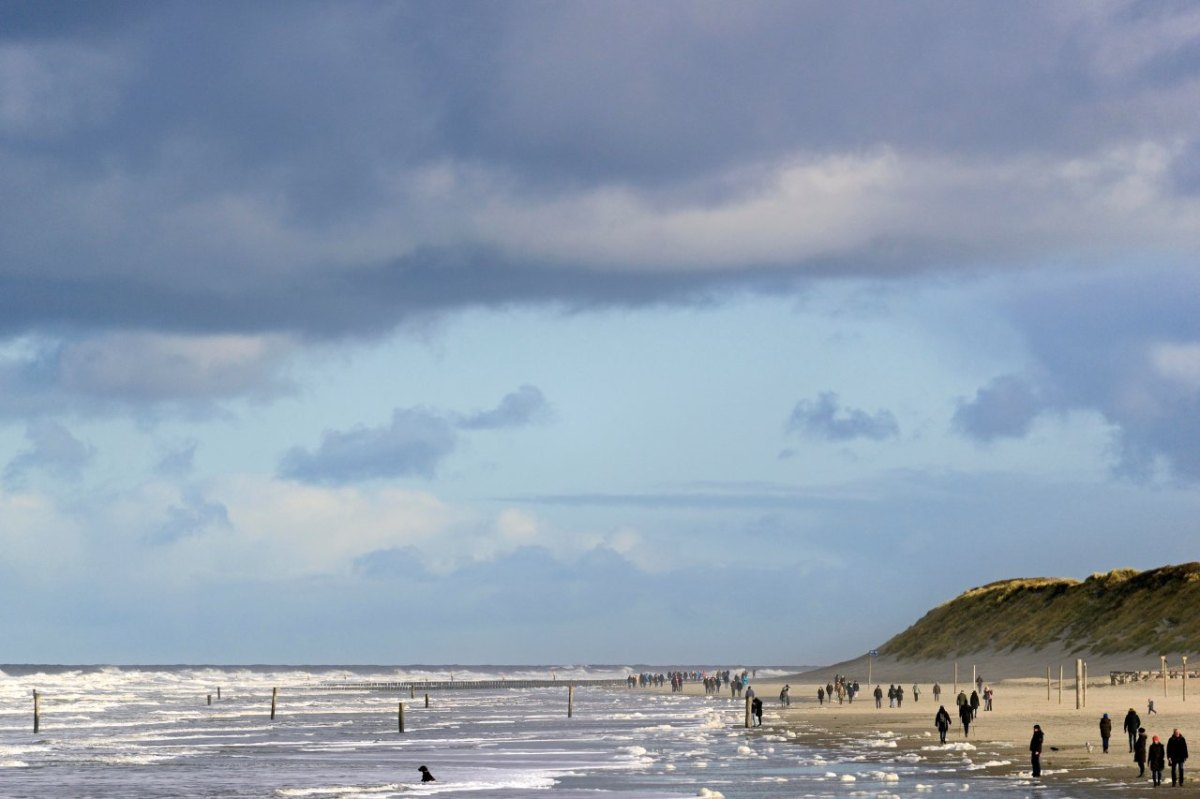 Norderney_Urlaub.jpg