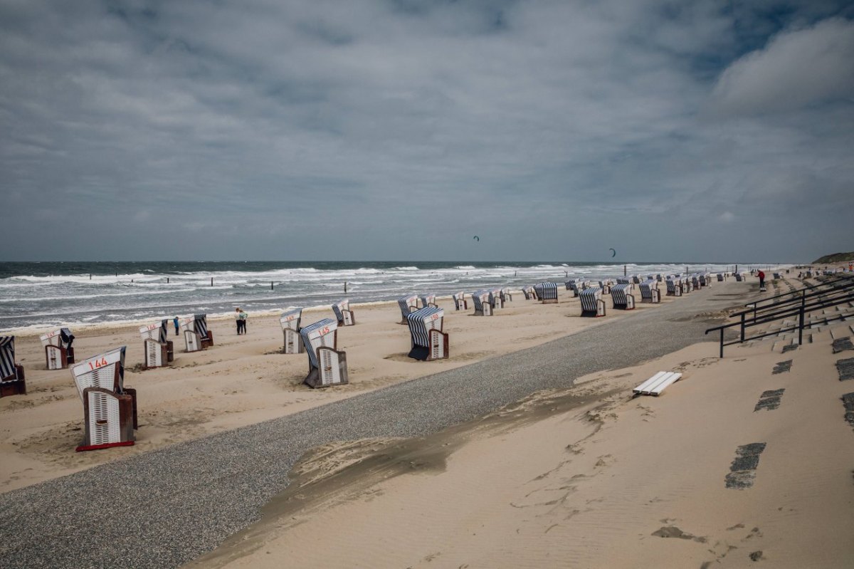 Norderney Urlauber.jpg