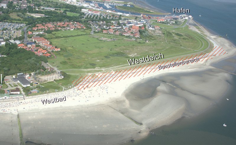 Norderney Westdeich Westbad.jfif