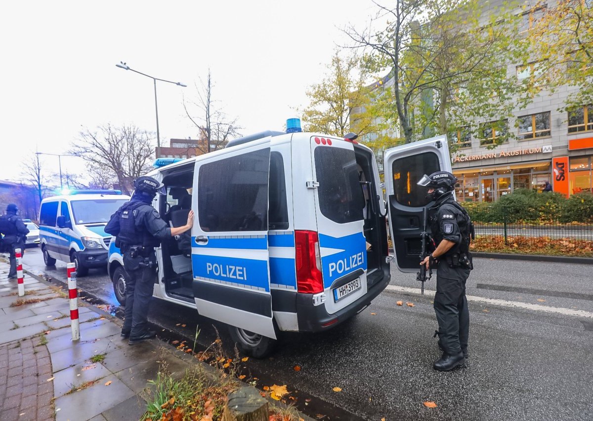 Norderstedt Polizei Amokandrohung.jpg