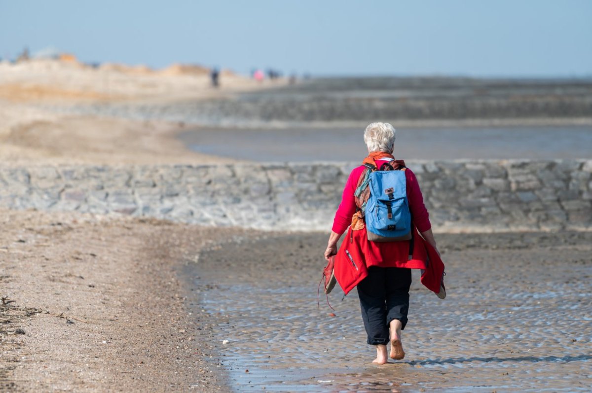 Nordsee.jpg