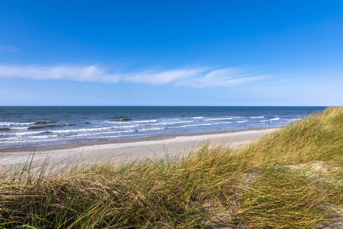 Nordsee.jpg