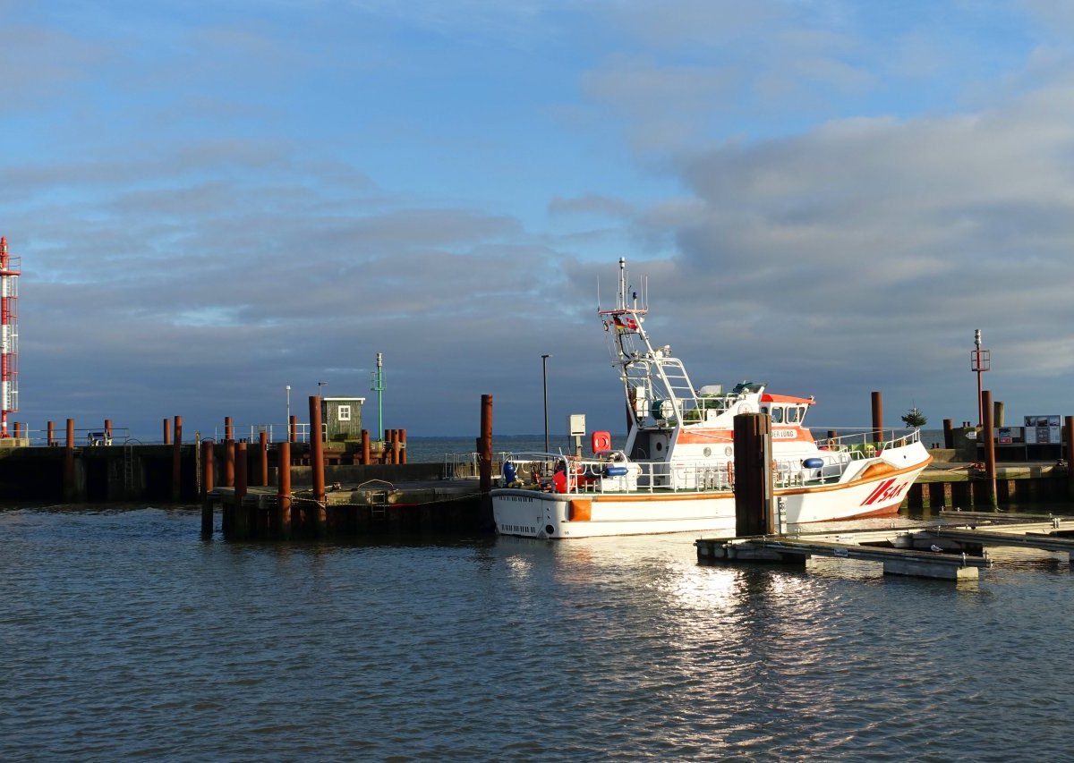 Nordsee.jpg