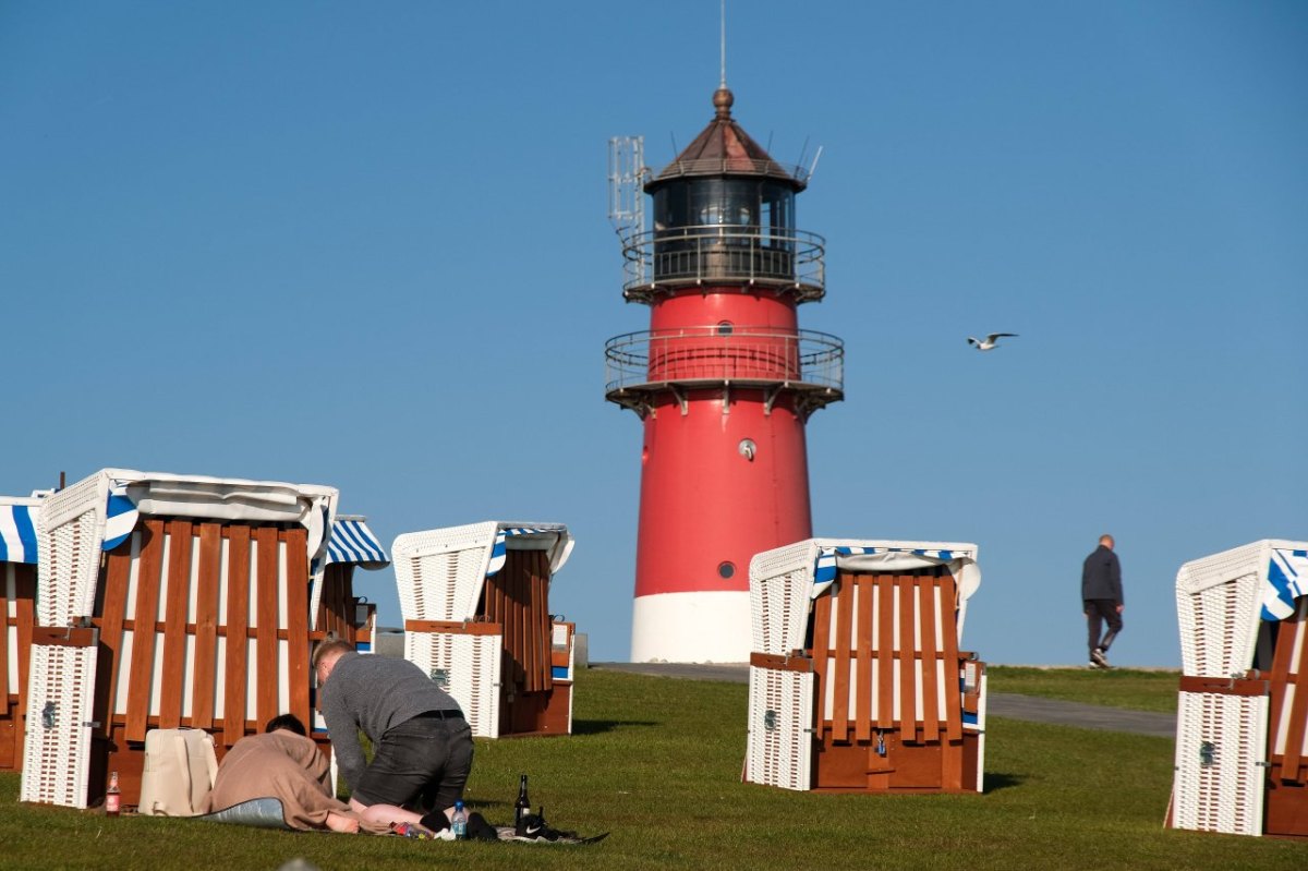 Nordsee_Büsum.jpg