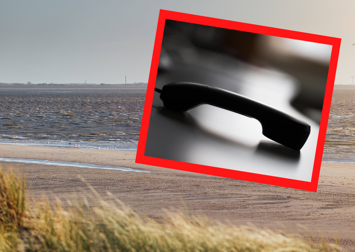 Nordsee Corona Hotline.png