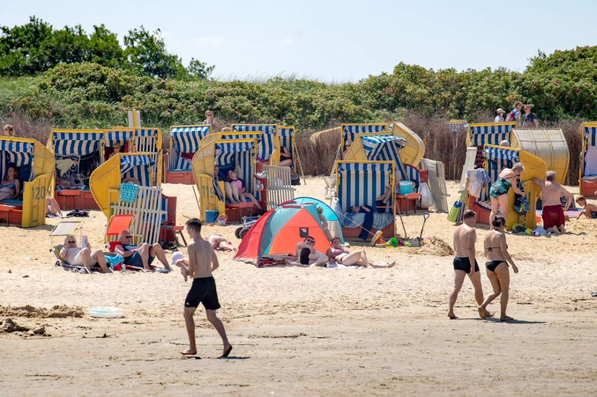 Nordsee Corona Urlaub Ostsee Strand.jpg