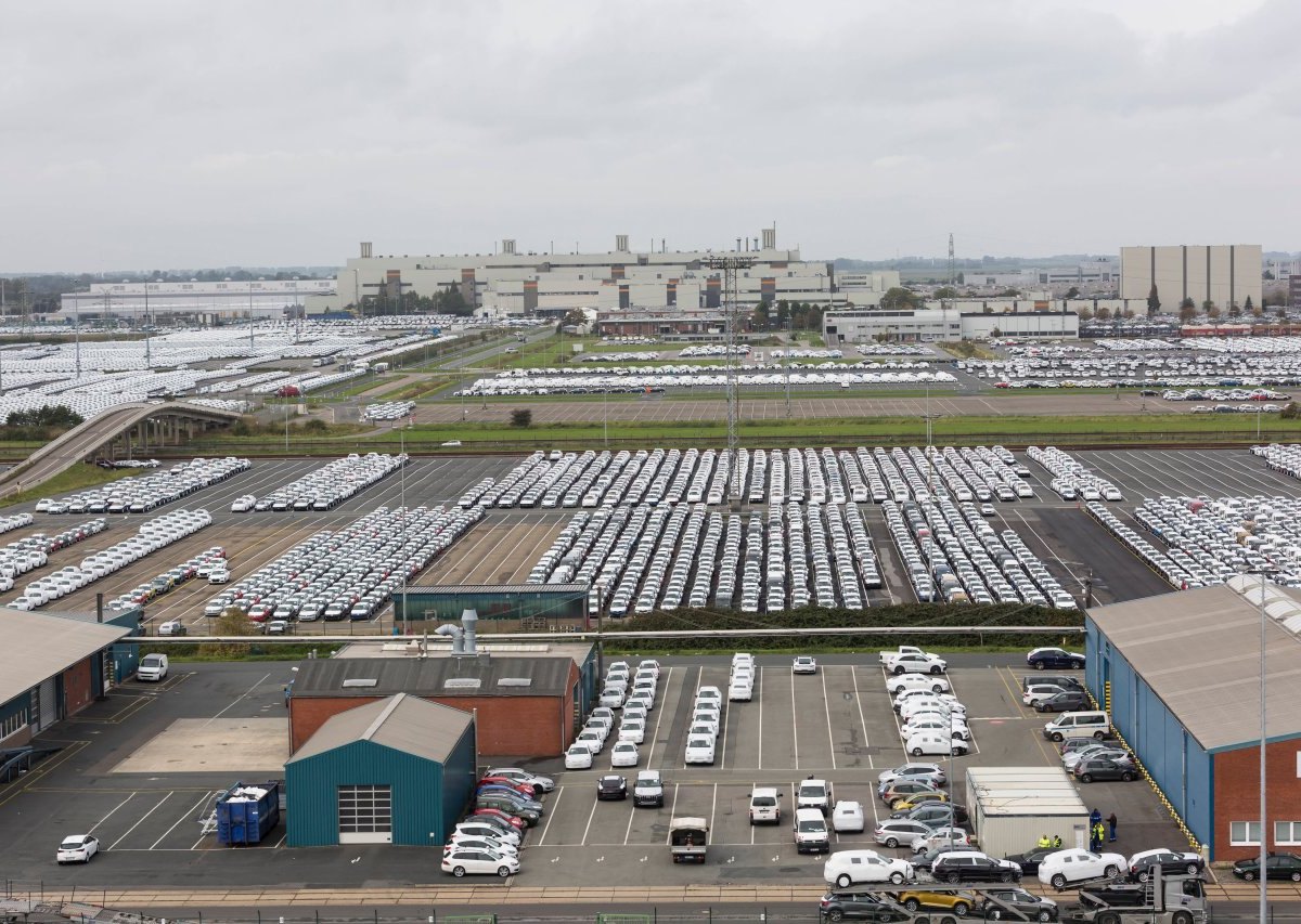 Nordsee Emden Seaport.jpg