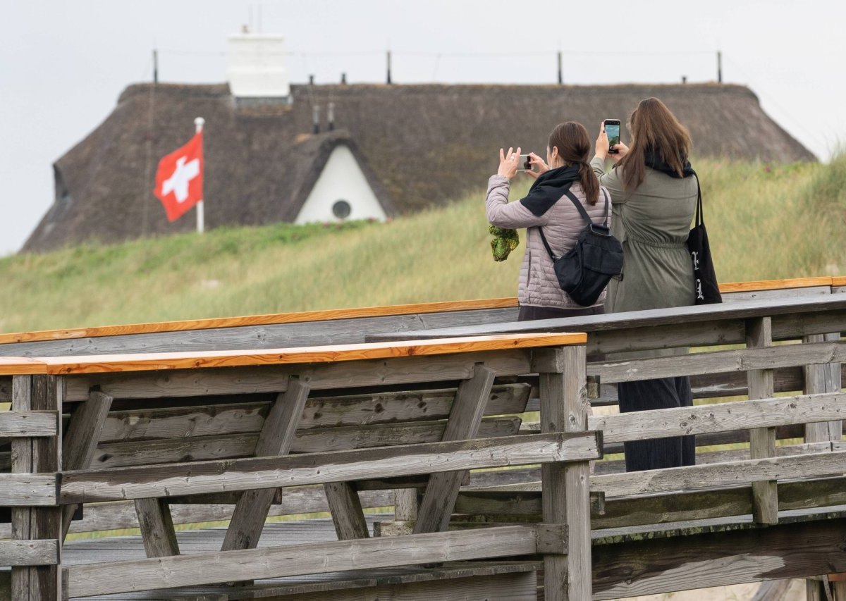 Nordsee-Foto.jpg