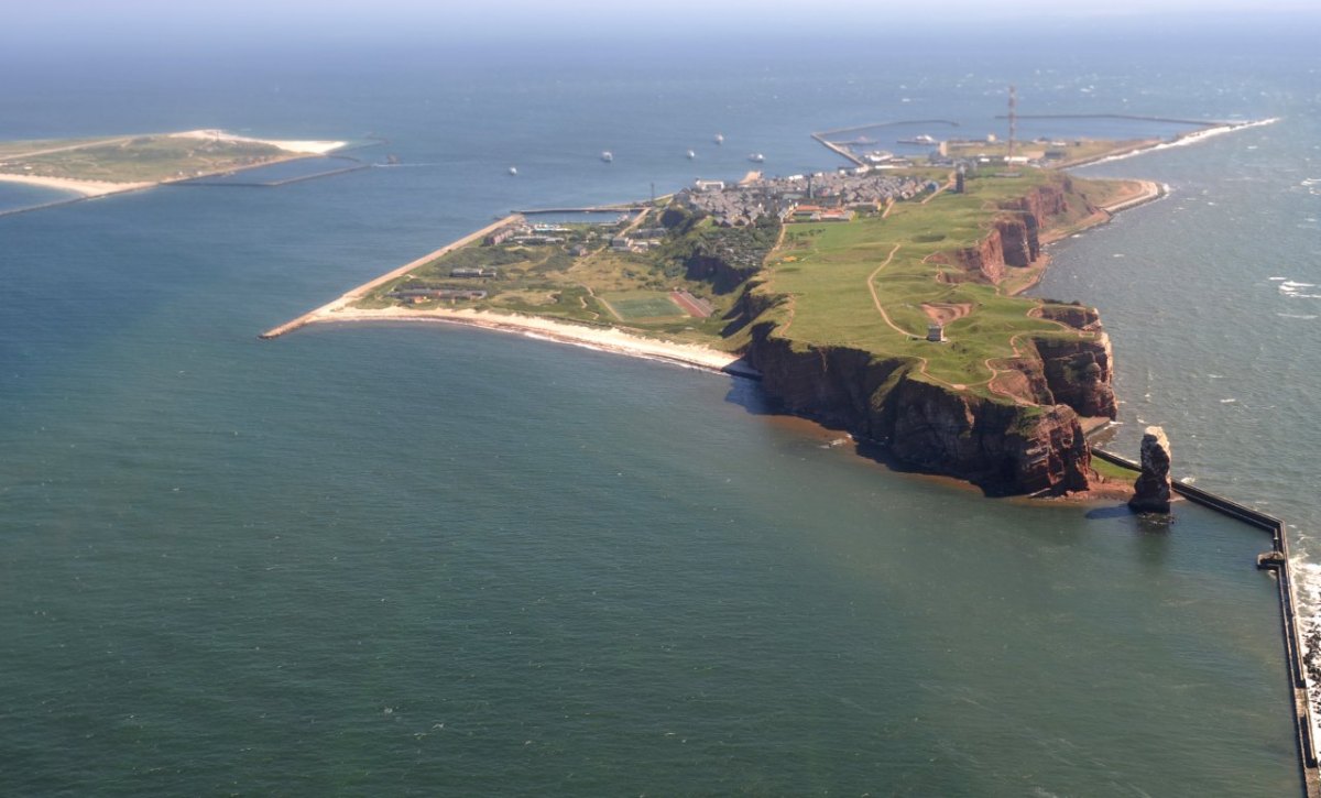 Nordsee Helgoland.jpg