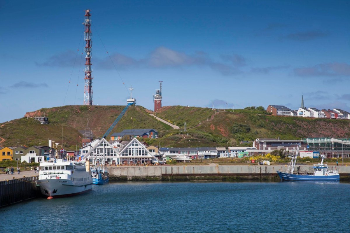 Nordsee Insel Helgoland Zahnarzt.jpg