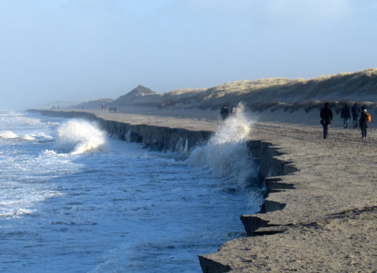 Nordsee Langeoog.jpg