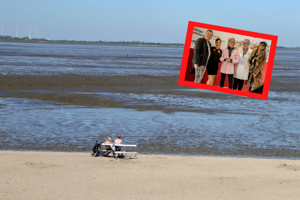 Nordsee Nadja Abd El Farrag.png