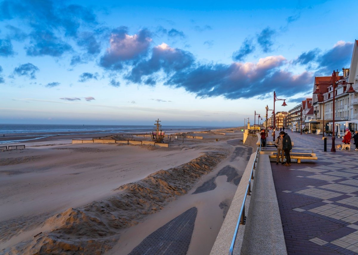 Nordsee Ostsee Tourismus.jpg