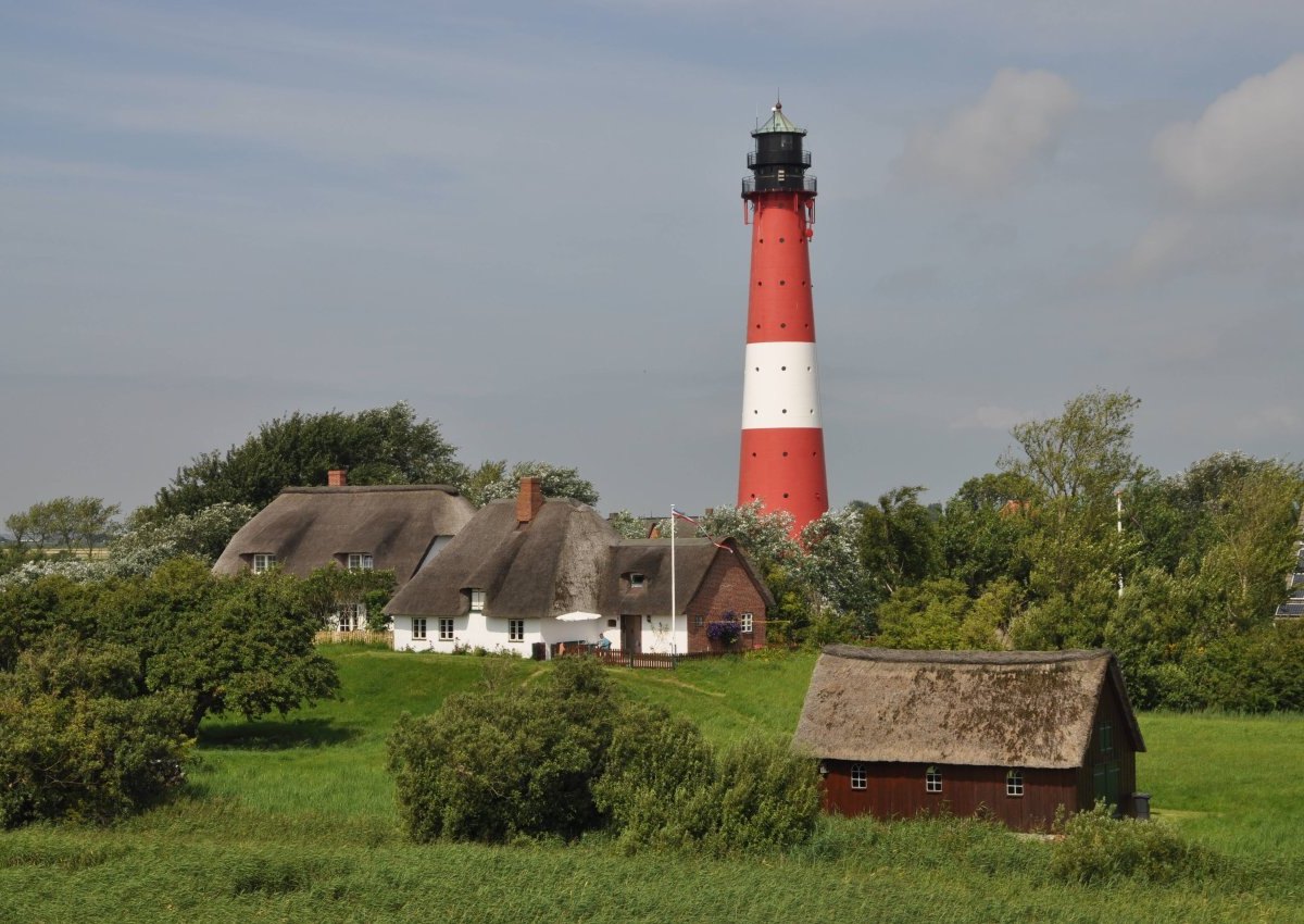 Nordsee Pellworm Tragödie.jpg