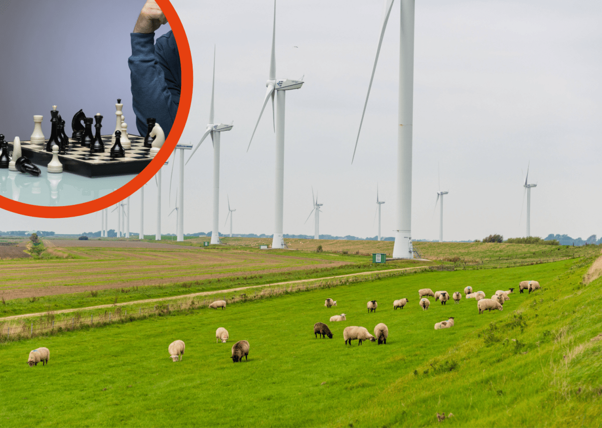 Nordsee Senior Schach.png
