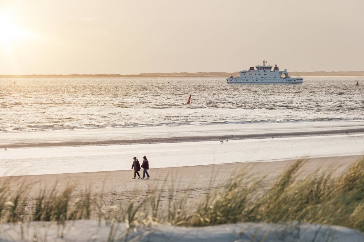 Nordsee Spaziergang.jpg