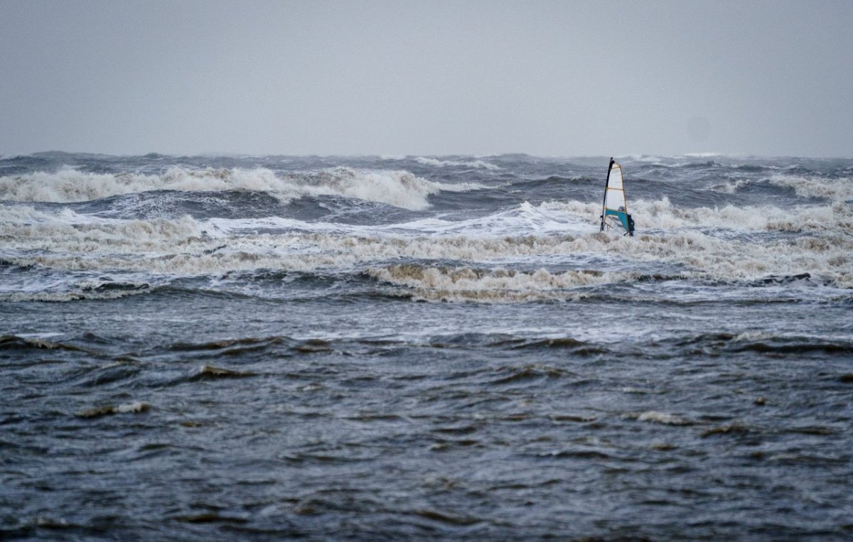 Nordsee Sturm Kitesurfen.jpg