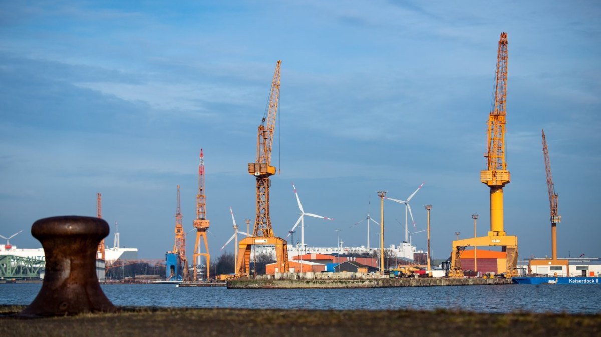 Nordsee Traditionsbetrieb Situation düster.jpg