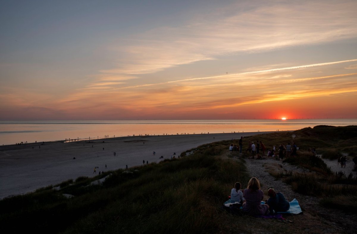 Nordsee Urlaub Sehnsucht.jpg