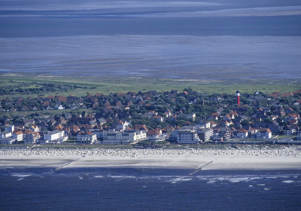 Nordsee Wangerooge.jpg