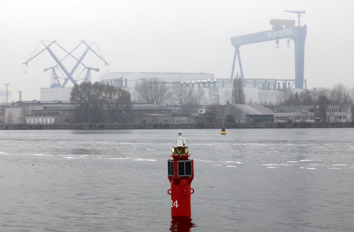 Nordsee und Ostsee MV Werften.jpg