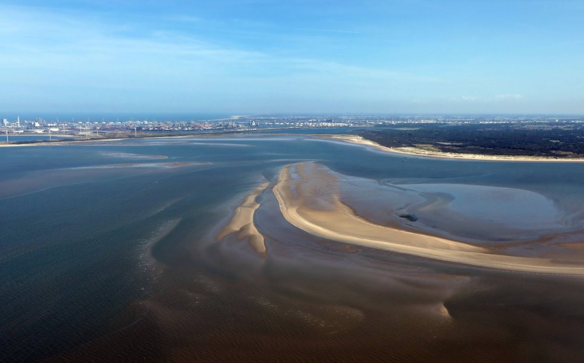 Nordsee von oben.jpg