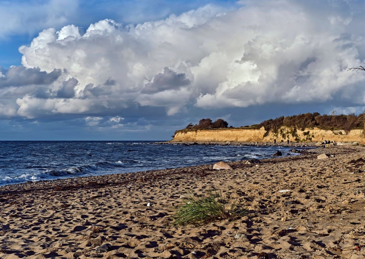 Ostsee-Küste.jpg