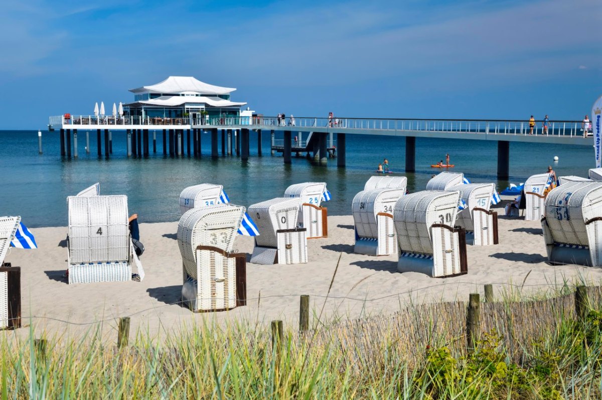 Ostsee Lübecker Bucht Wochenende.jpg