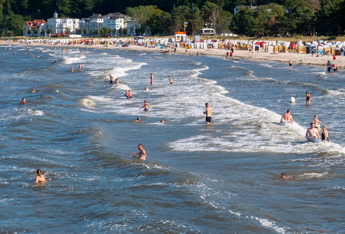 Ostsee Mecklenburg-Vorpommern Rügen.jpg