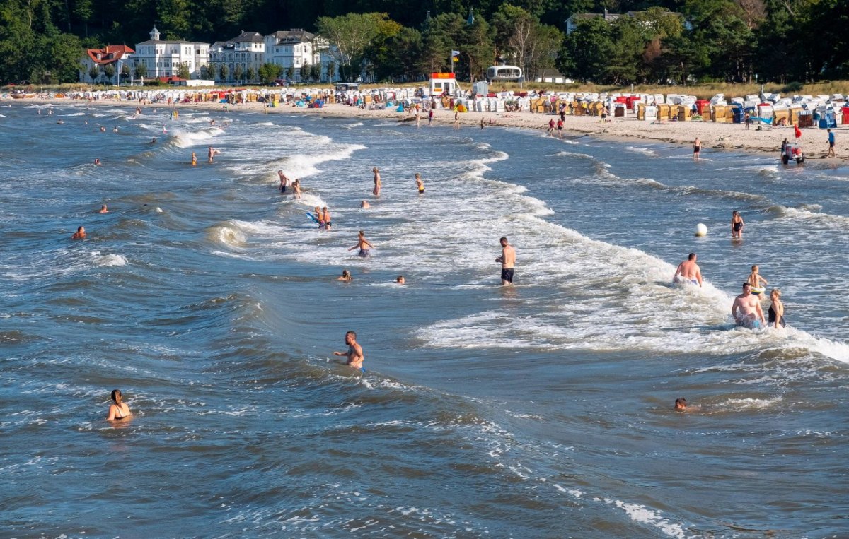 Ostsee Mecklenburg-Vorpommern Rügen.jpg