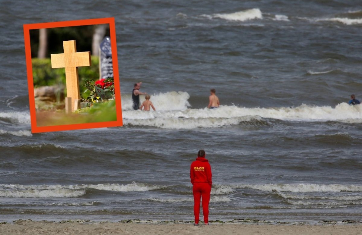 Ostsee Mensch stirbt.jpg