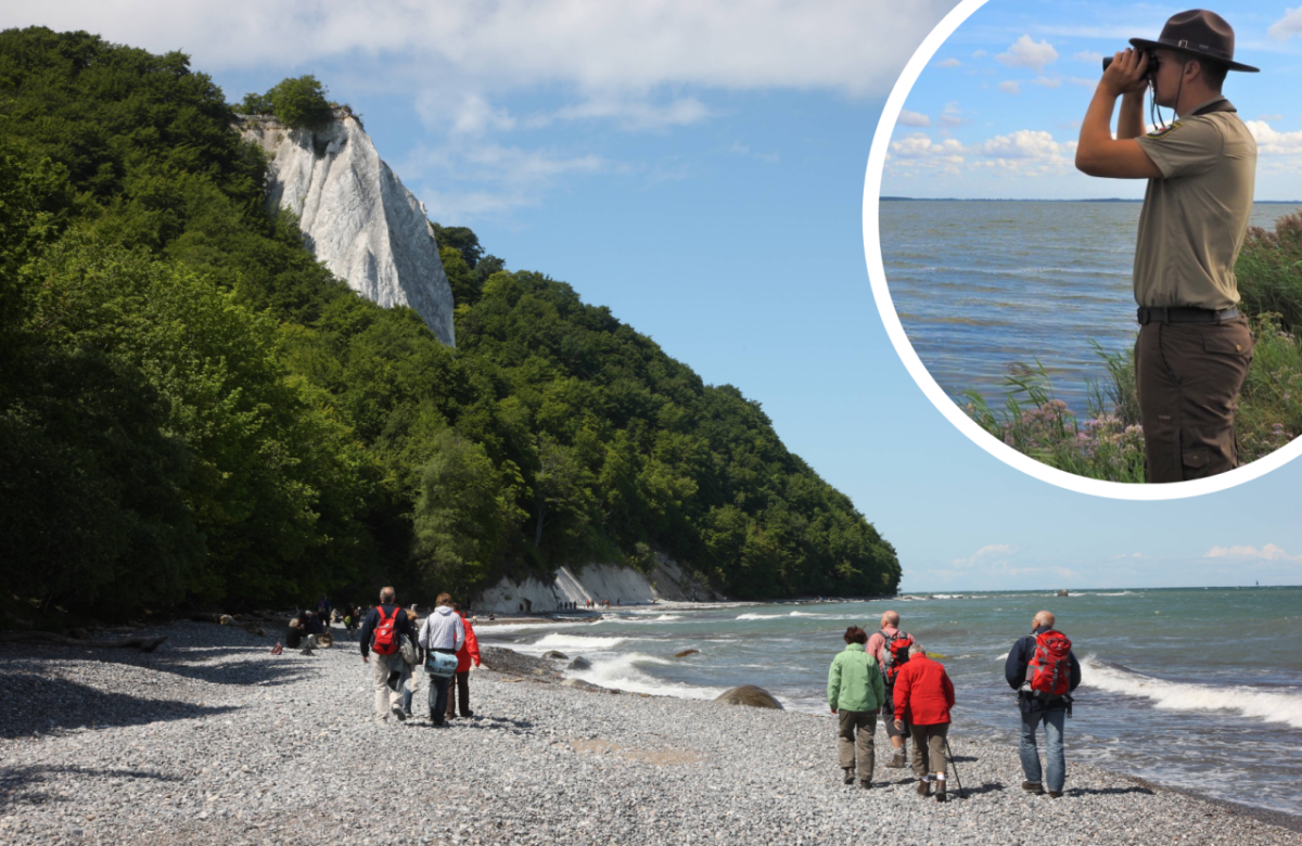 Ostsee Nationalpark Rügen.png