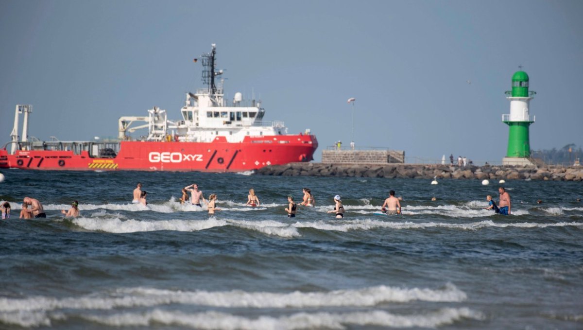 Ostsee Nordsee Ärger Verhalten.jpg