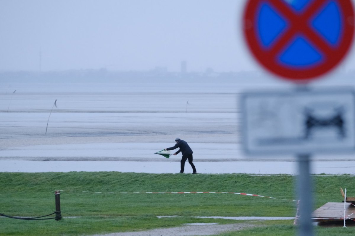 Ostsee Nordsee.jpg