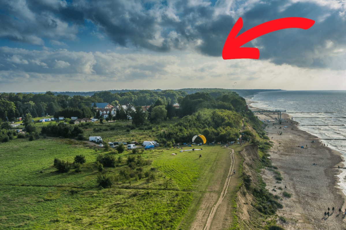 Ostsee Polen.png