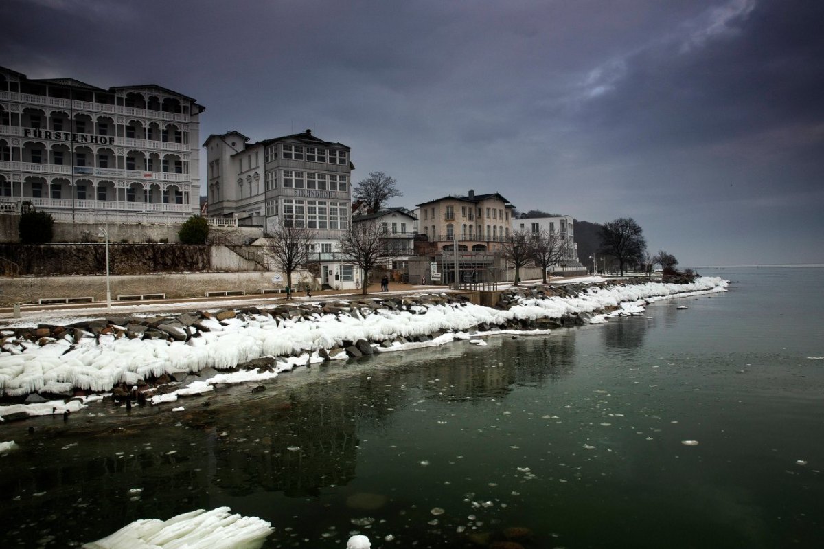 Ostsee Rügen.jpg