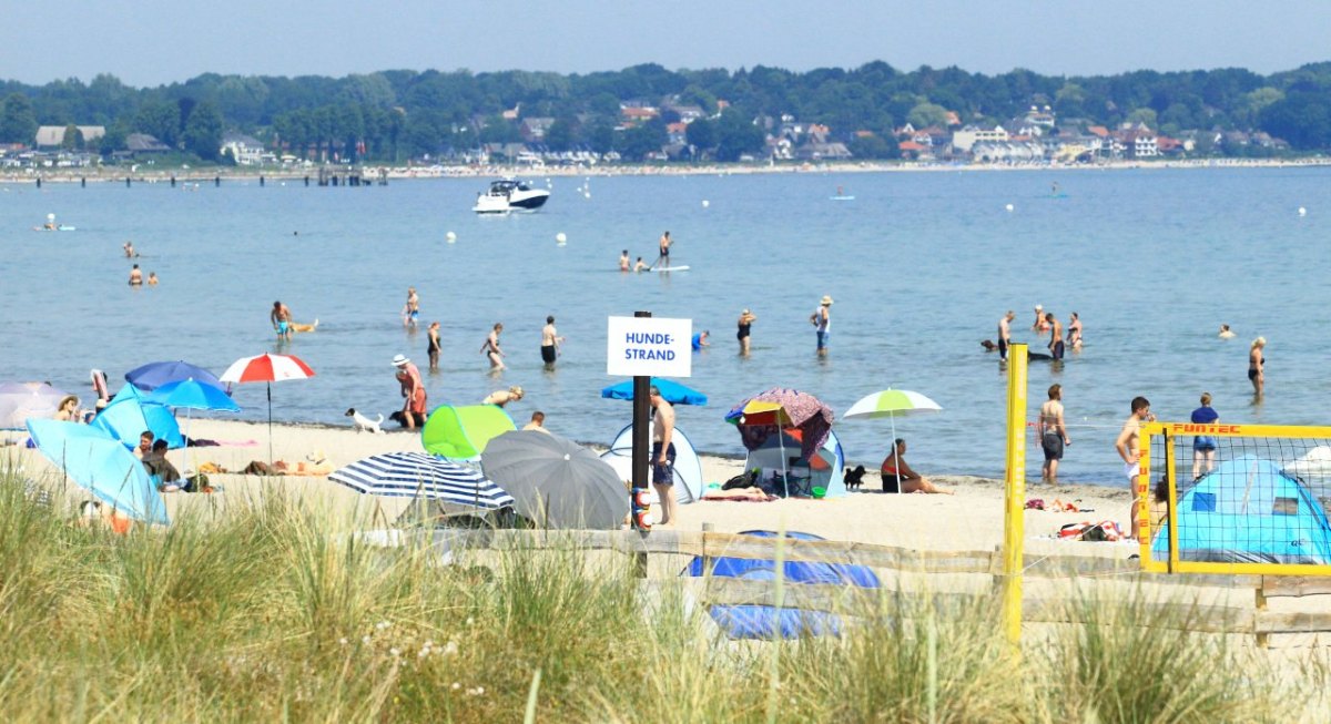 Ostsee Scharbeutz.jpg