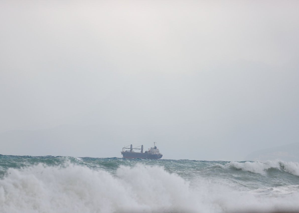 Ostsee Schiff.jpg