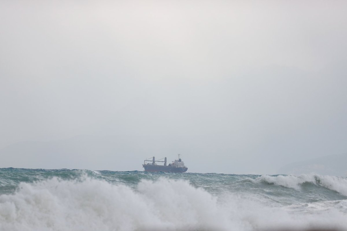 Ostsee Schiff.jpg