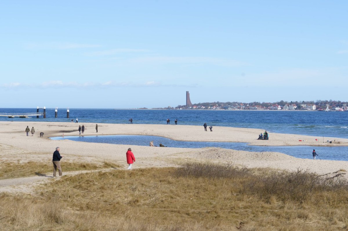 Ostsee Schleswig-Holstein.jpg