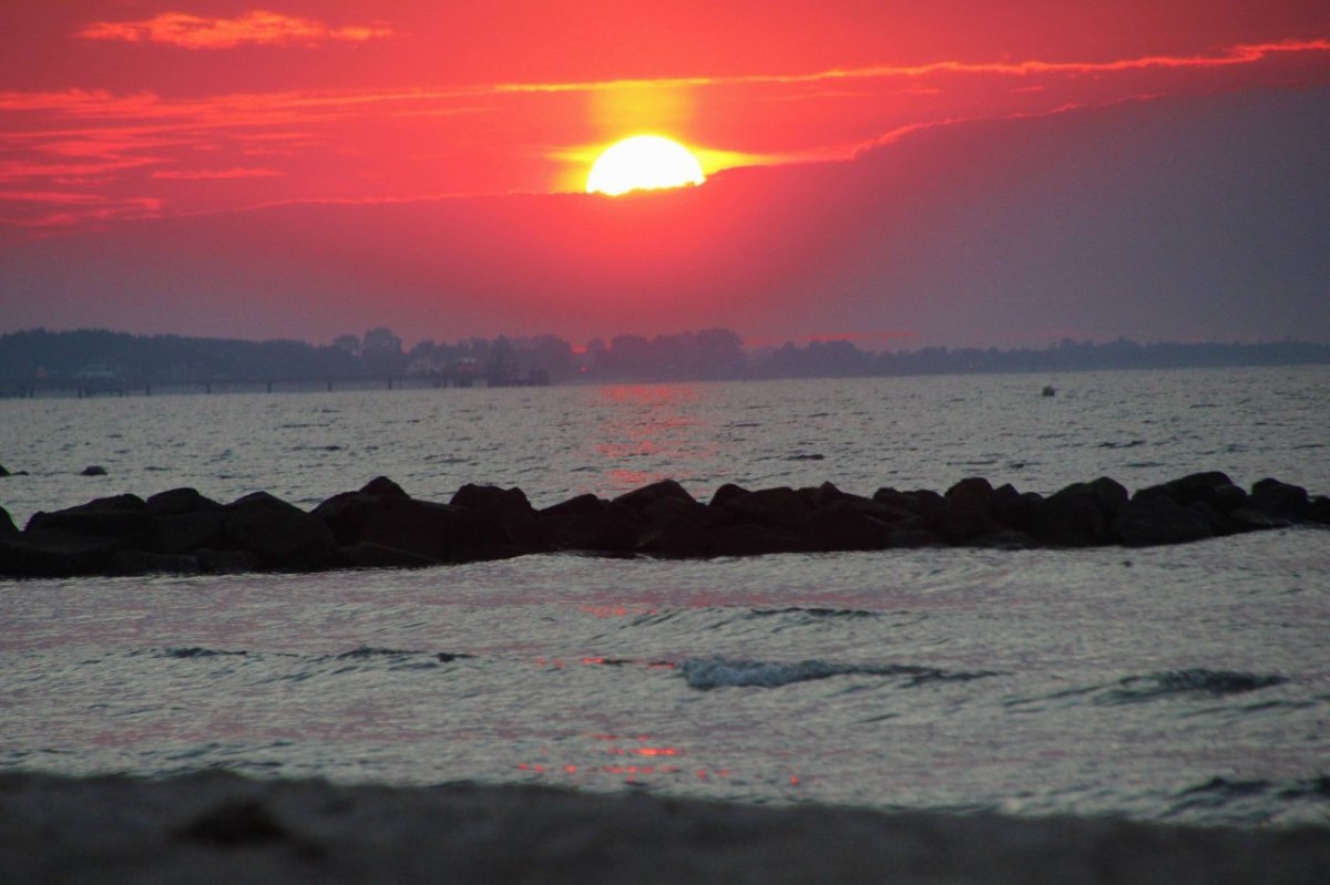 Ostsee Sonnenaufgang.jpg