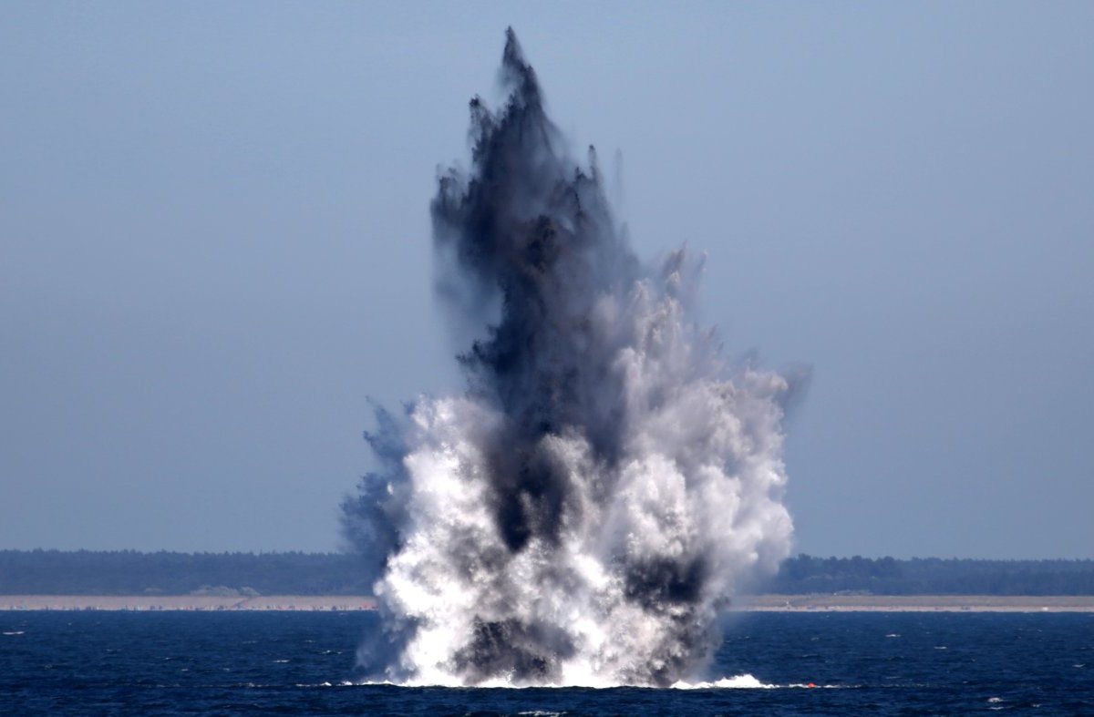 Ostsee Sprengung.jpg