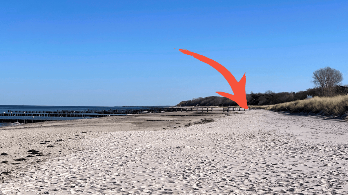 Ostsee Strand.png