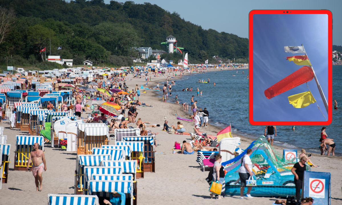Ostsee Timmendorfer Strand.png