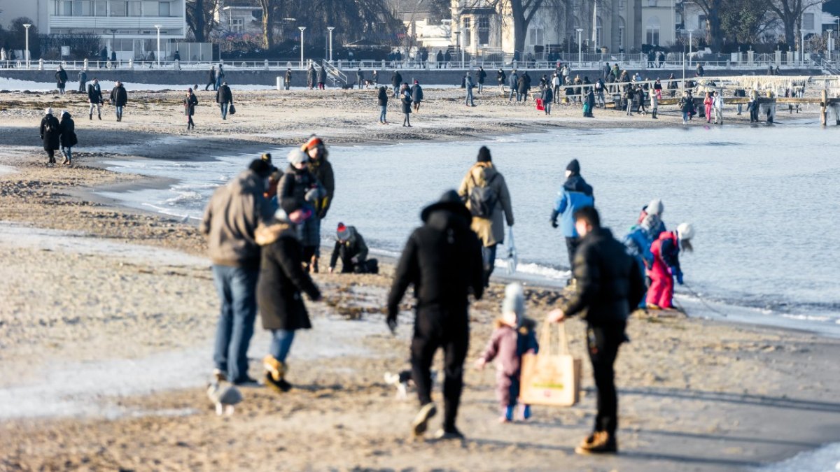 Ostsee Travemünde.jpg